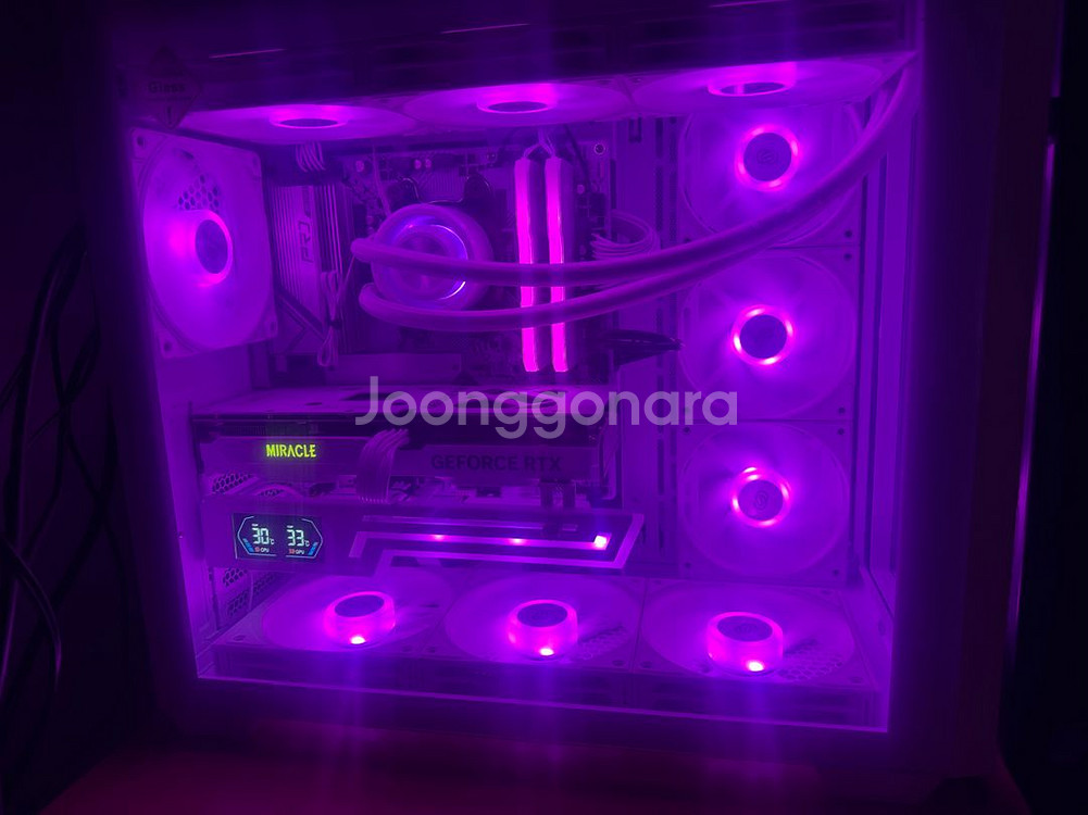 5800x3d 구매합니다--0