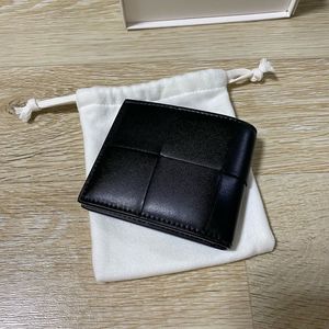보테가베네타 카세트 반지갑