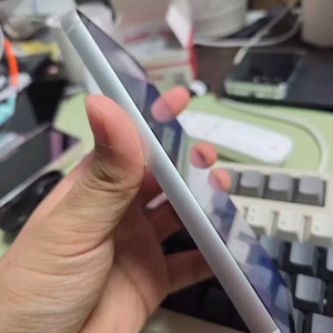 (2410)갤럭시s23fe 256gb 깨끗한기기 판매