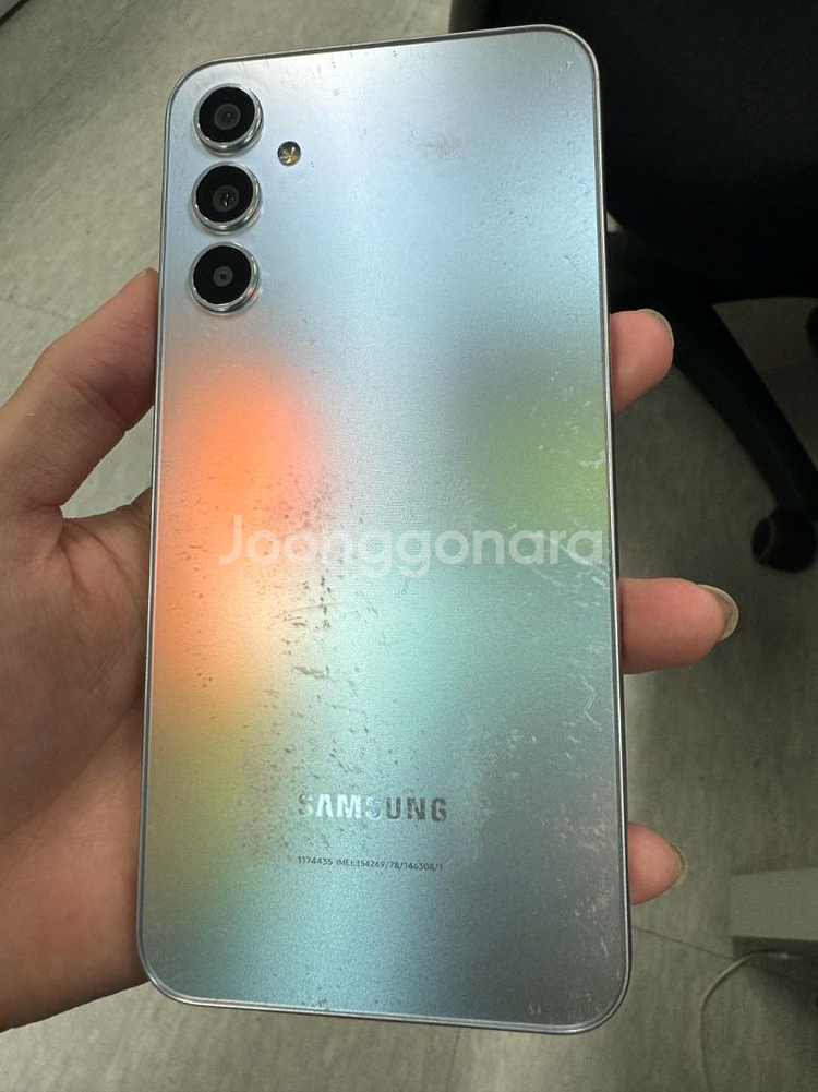 갤럭시 A34 5G--0