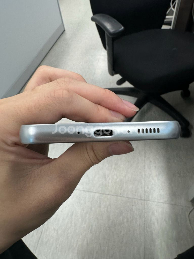 갤럭시 A34 5G--4