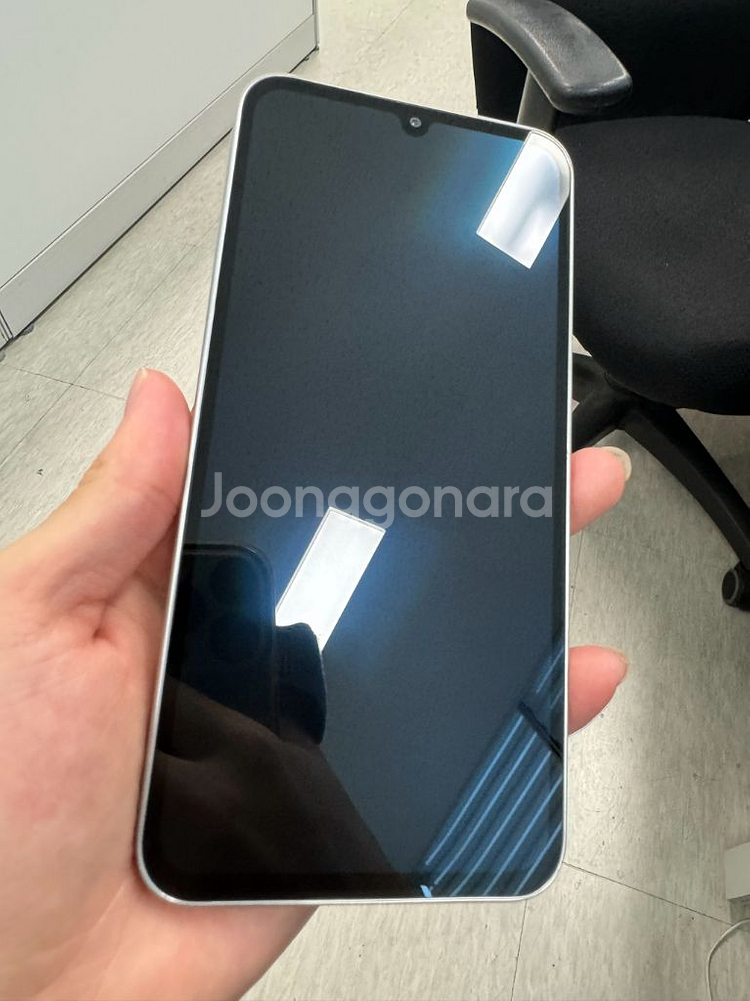 갤럭시 A34 5G--5