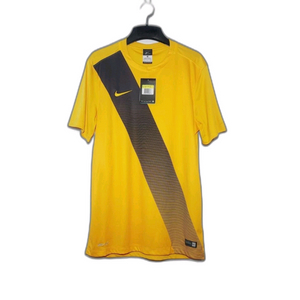 (새상품)NIKE 나이키 기능성 드라이핏 반팔라운드티