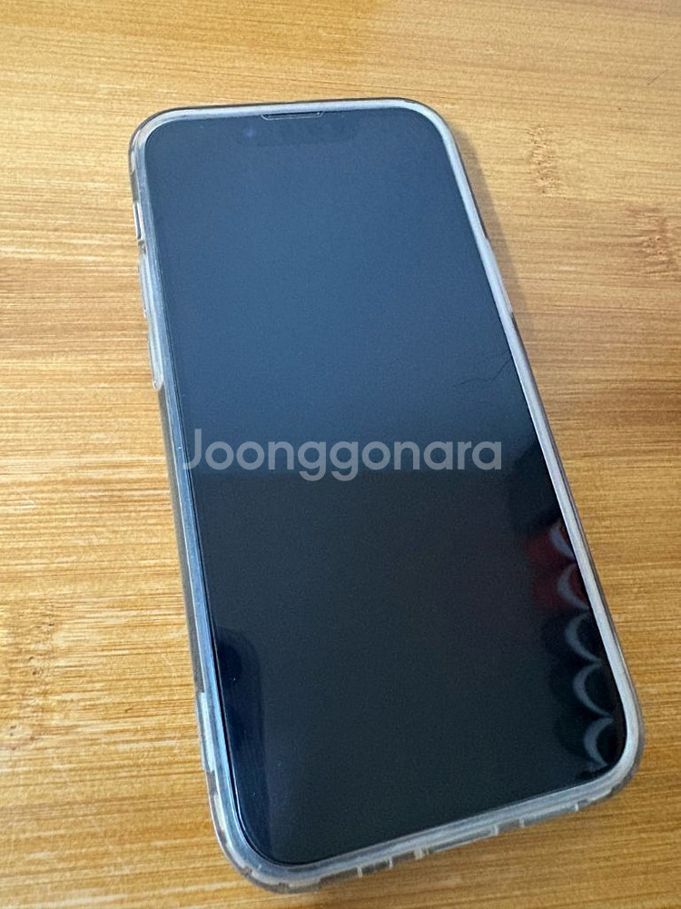 아이폰 미니 13--0