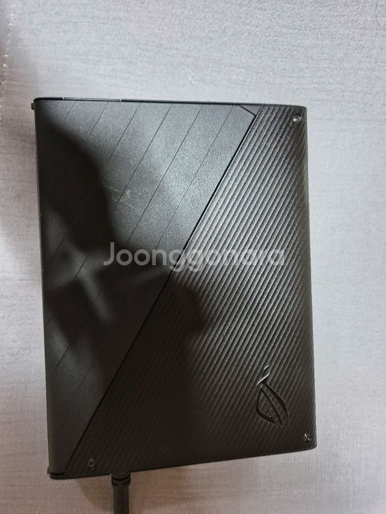 ASUS ROG Z13+XGM RTX 4090팝니다--5
