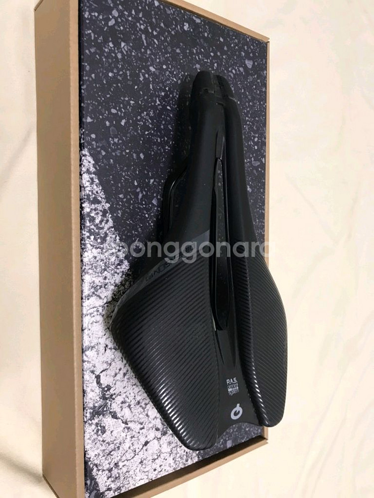 포커스 이자르코 맥스 (데다알라네라 크랭크 포함)--7