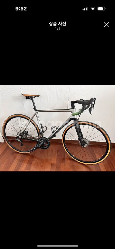 2019 스캇에딕트 rc15--0