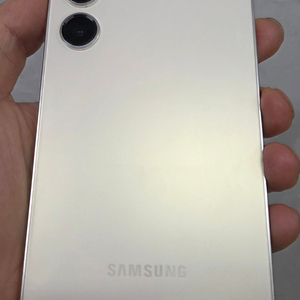 갤럭시 S24플러스 512G 새폰급 판매 합니다.