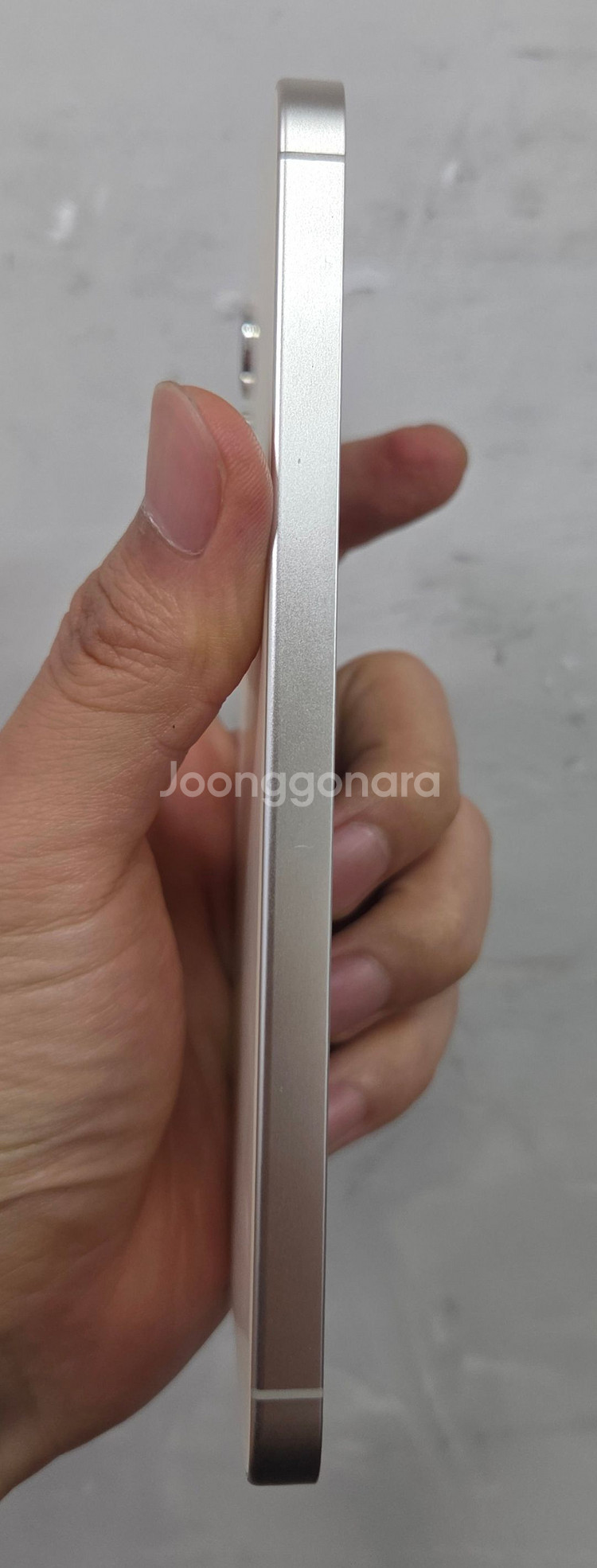 갤럭시 S24플러스 512G 새폰급 판매 합니다.--3