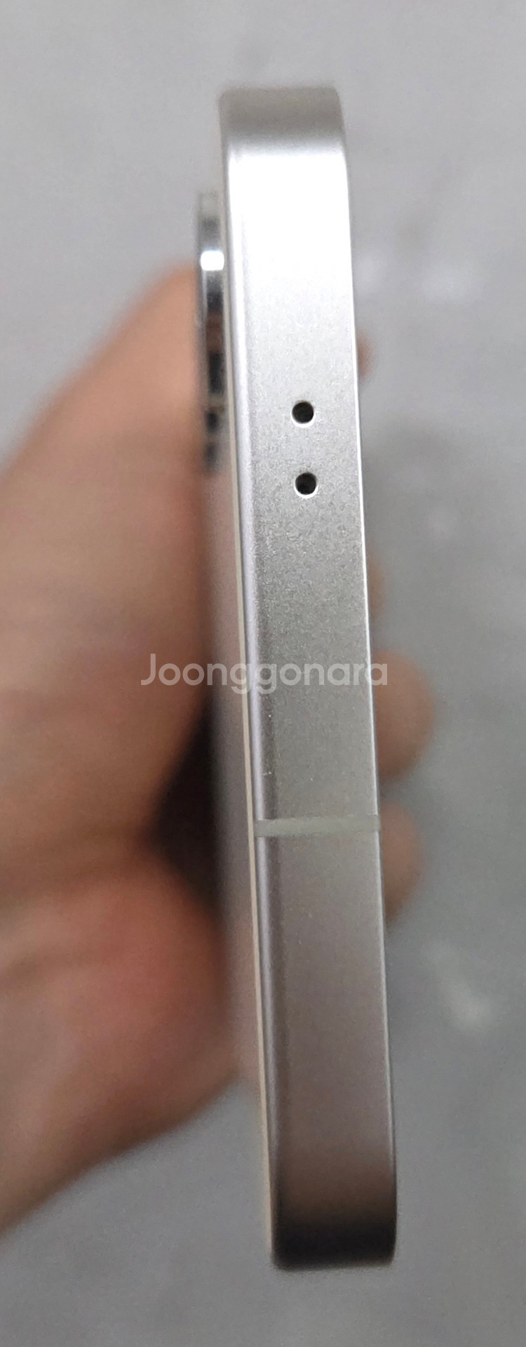 갤럭시 S24플러스 512G 새폰급 판매 합니다.--5