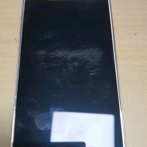 노트5 갤럭시노트5 전투형 (64GB)