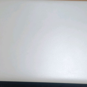 LG노트북15U480 i5 8세대 판매
