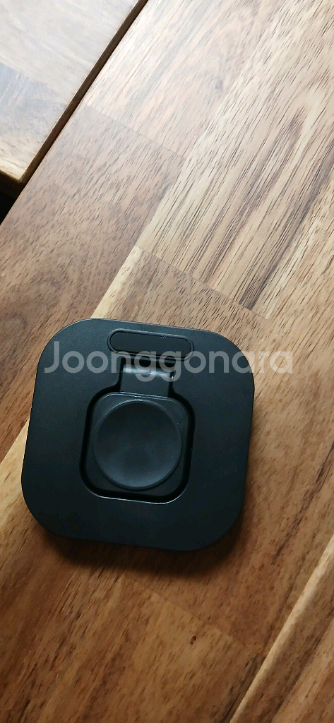 워치 충전기--1