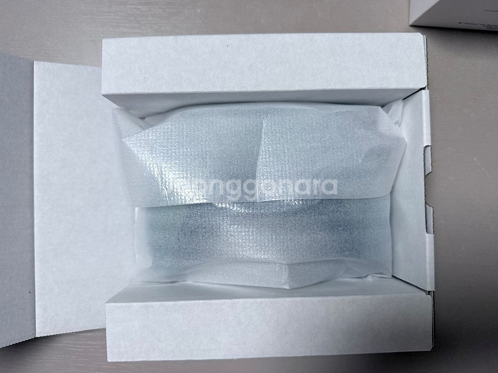 PS5 듀얼센스 크로마틸 개봉품 판매--1