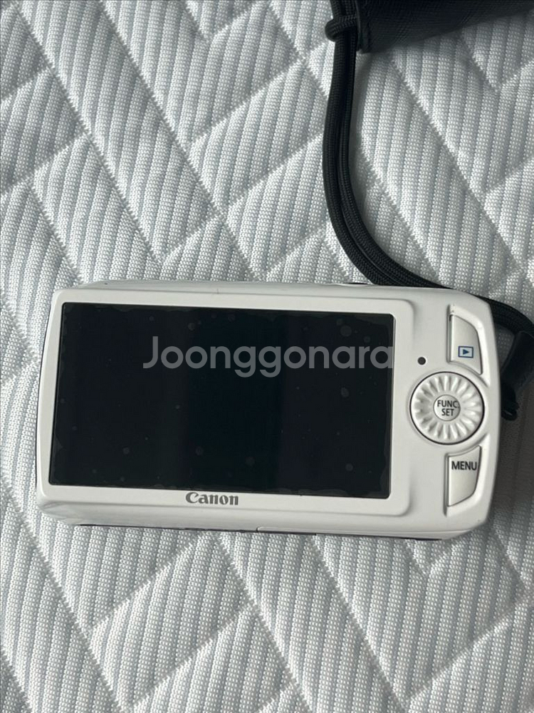 캐논 익서스 300 hs--3