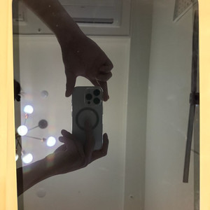 뵤드 아이패드