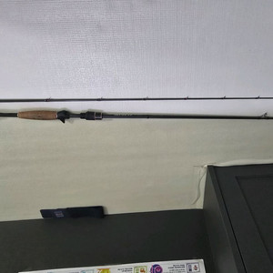 메두사 682mh 팜니다