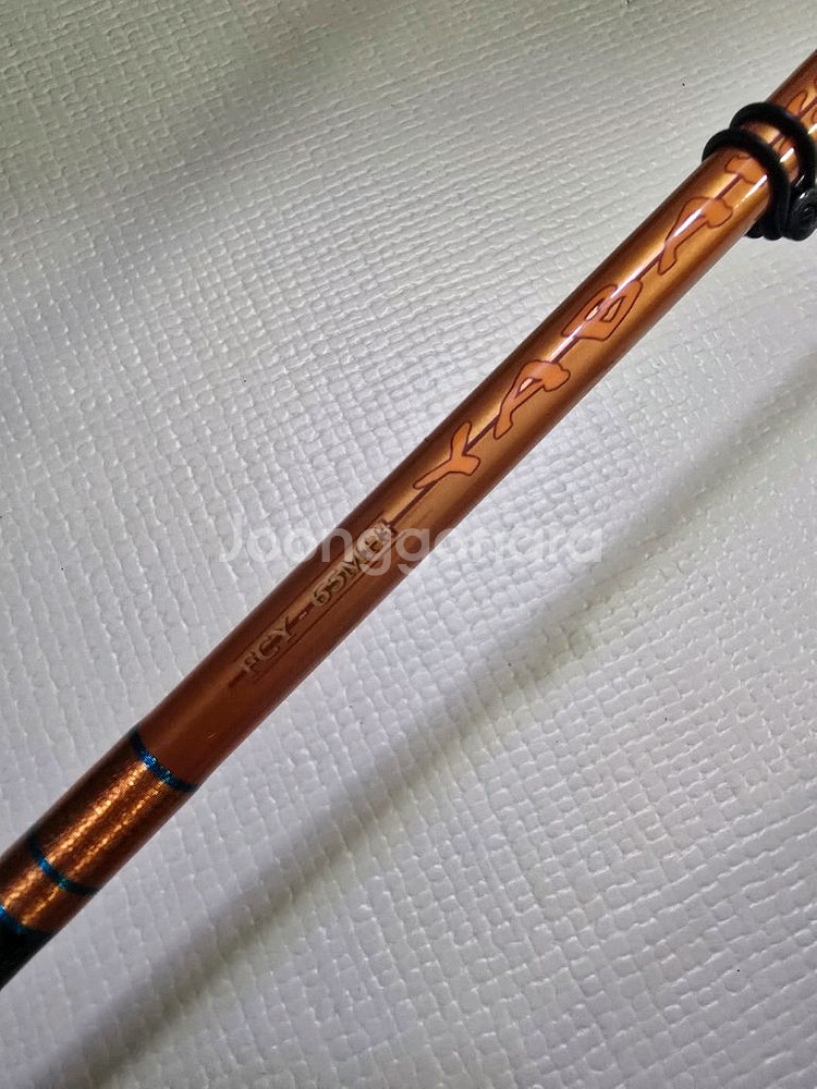 스콜+야바이65mh 테무진+레보lt2000--3