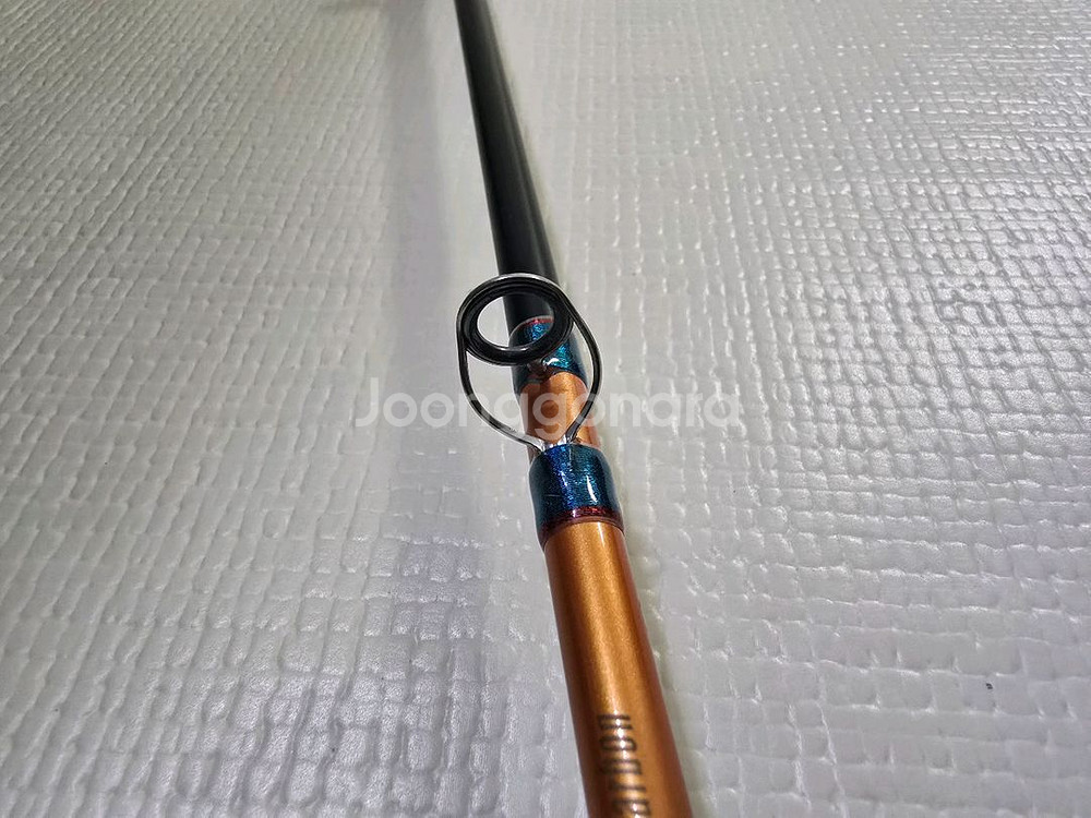 스콜+야바이65mh 테무진+레보lt2000--4