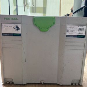 패스툴 플런지쏘 Ts55 rebq