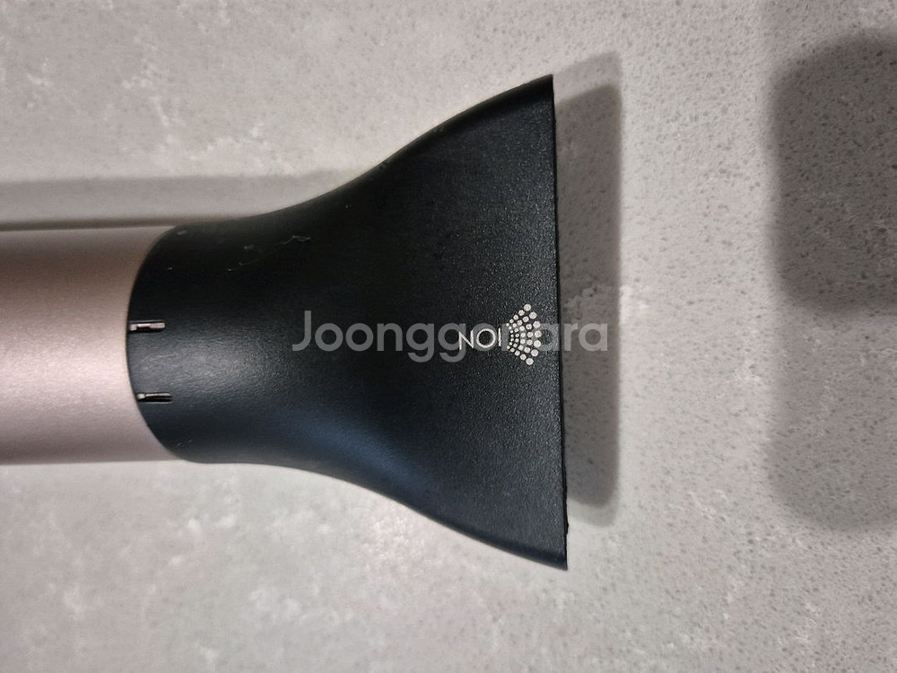 JMW M5001A PLUS 드라이기--1