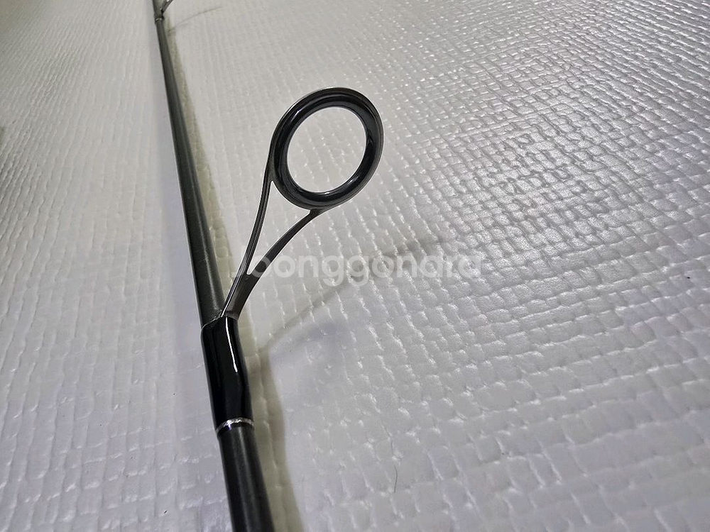 스콜+야바이65mh 테무진+레보lt2000--8