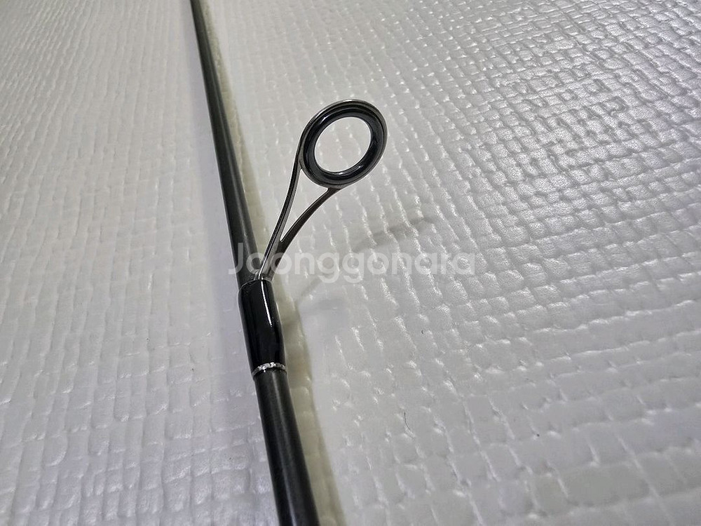 스콜+야바이65mh 테무진+레보lt2000--9