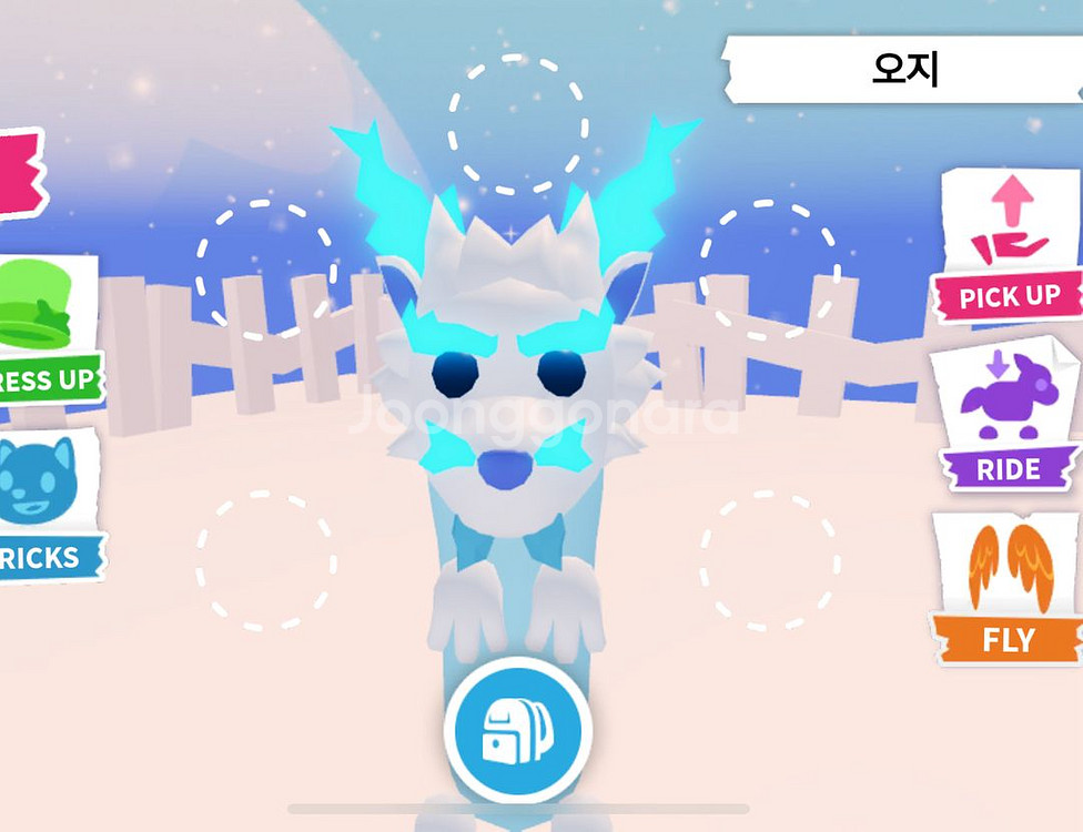 입양하세요 네날타 퓨리--1