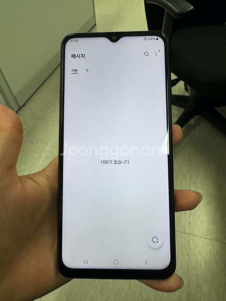 갤럭시 버디2--7