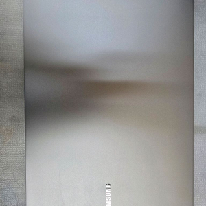 삼성 갤럭시북 NT750XDA i7-11/16/512+