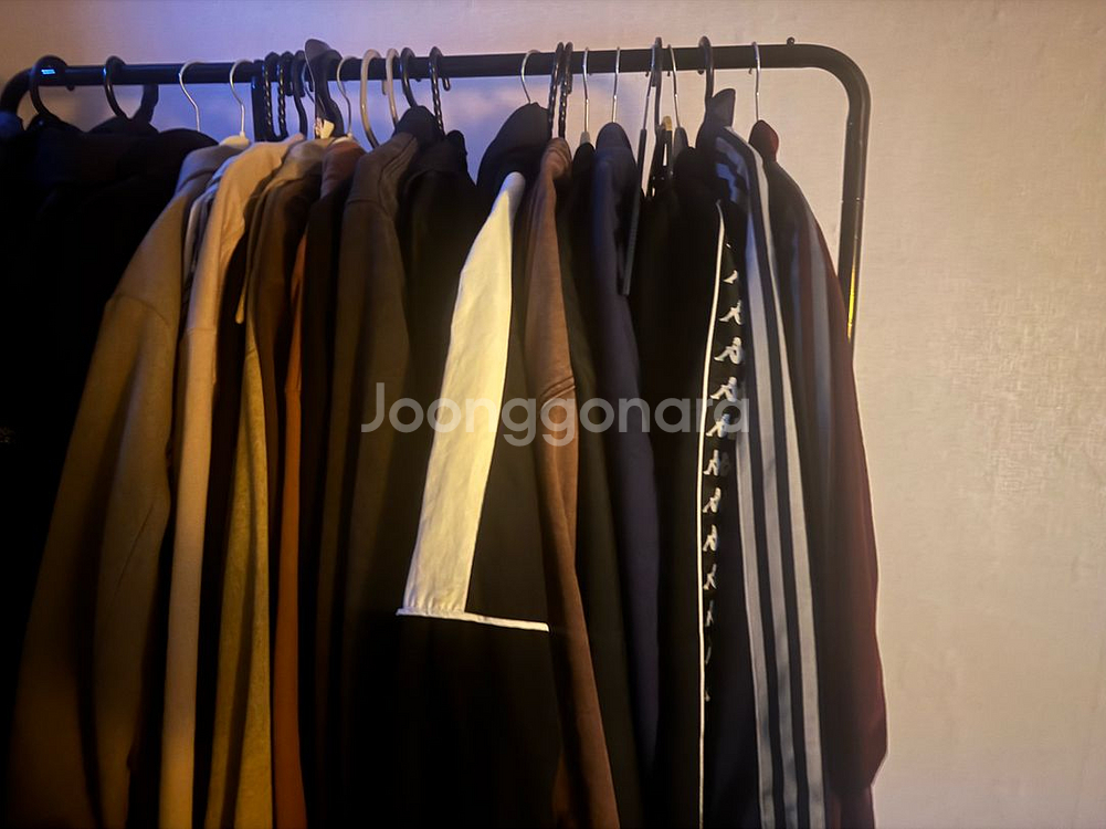 가을,겨울 느좋 옷--0