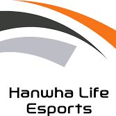 8.6 한화 vs 농심 lck 티켓 판매
