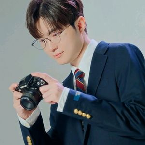 내정