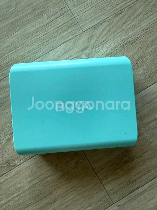 BOYA 보야 무선 듀얼 마이크새상품 원가10만원--1