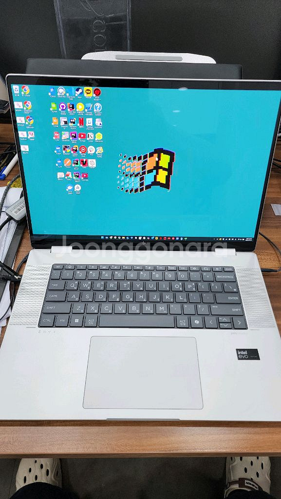 hp envy x360 16 (1tb 32gb)--0