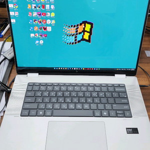 hp envy x360 16 (1tb 32gb)