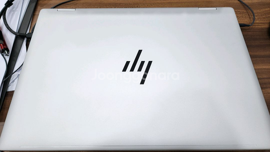 hp envy x360 16 (1tb 32gb)--1