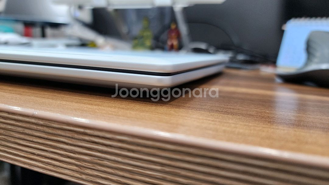 hp envy x360 16 (1tb 32gb)--4