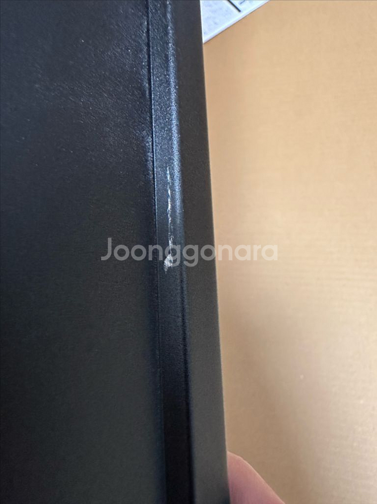 스노우피크 세퍼레이트 IGT 4유닛 풀세트--5