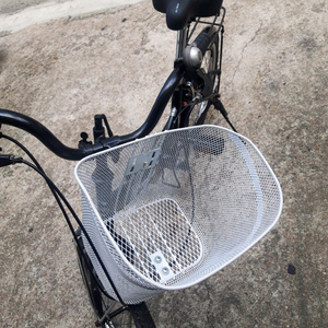 미니벨로 접이식 자전거 성인