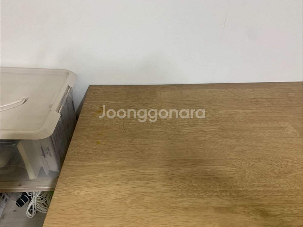 서랍장& 이불장--4