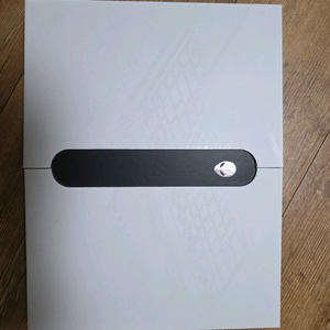 Dell Alienware x15r2 게이밍 노트북