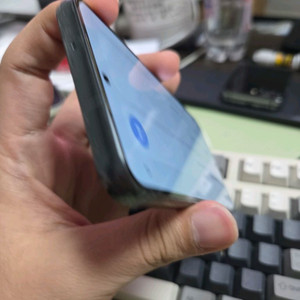 (2948)갤럭시s23 256gb 깨끗한기기 판매