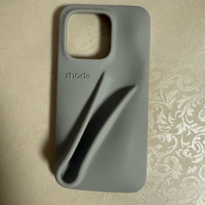 로드 립케이스 아이폰 14프로