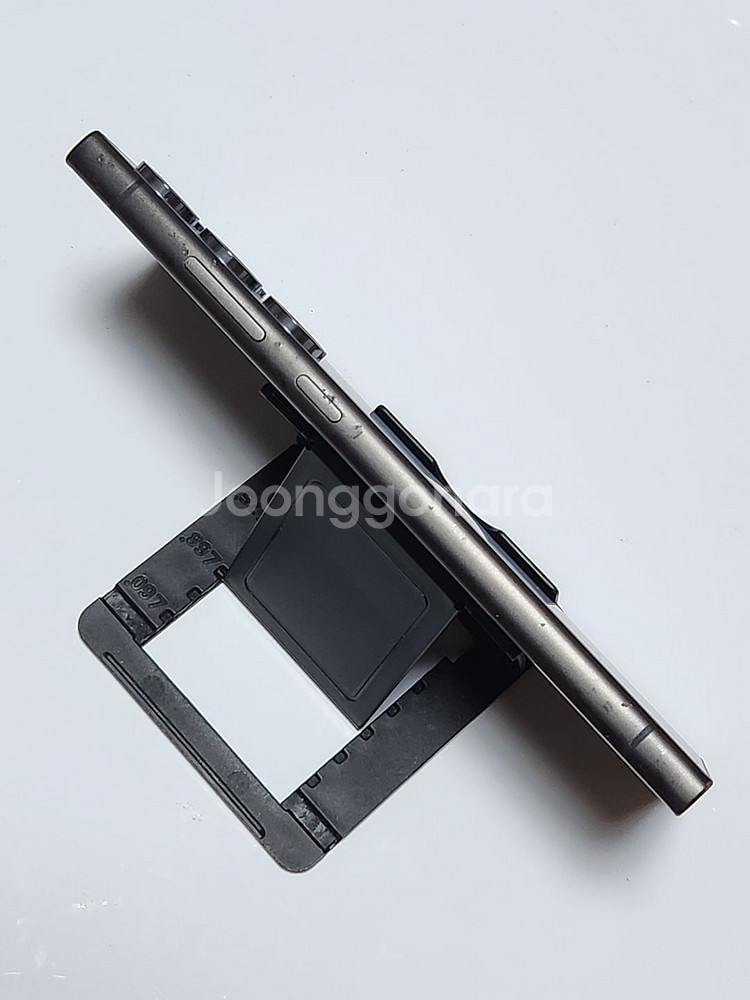 갤럭시S24울트라 512G 블랙 공기계 53663--5