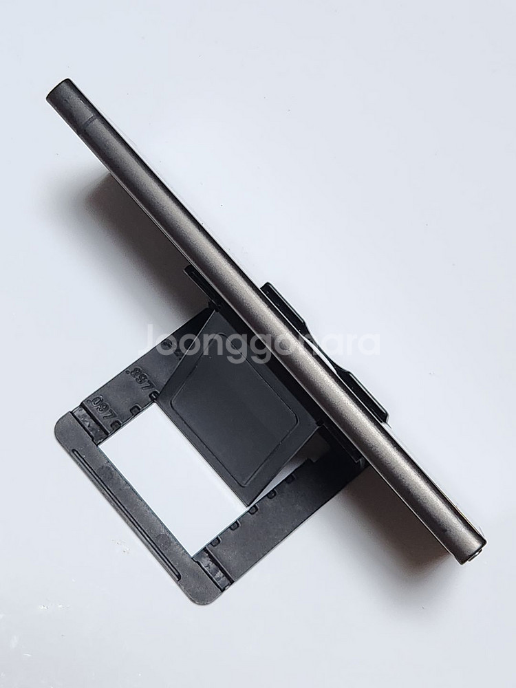 갤럭시S24울트라 512G 블랙 공기계 53663--6