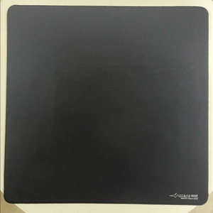 아티산 마우스패드 NINJA FX 타입99 xl