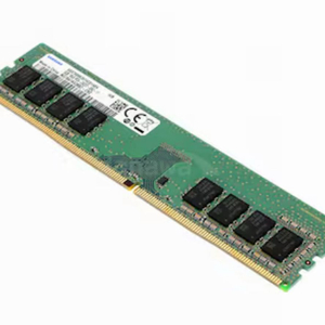 삼성램 ddr4 2666 8gb 2개