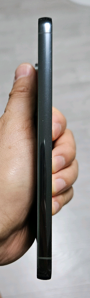 갤럭시 S23 그린 256GB A급 싸게 팝니다.--5