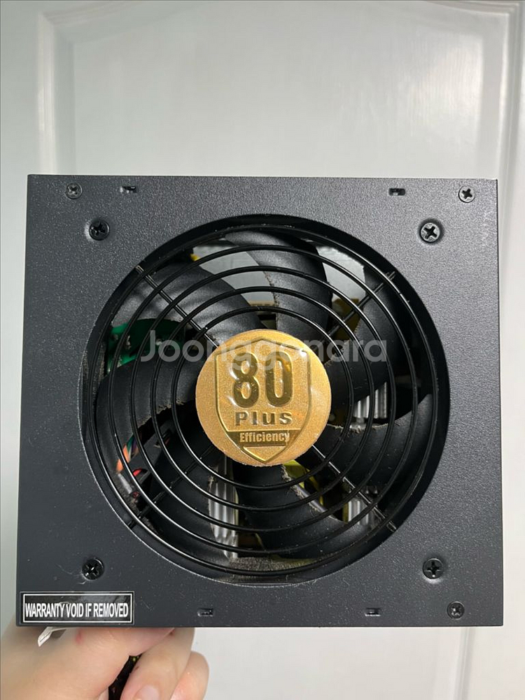 TOPOWER 500DS--0